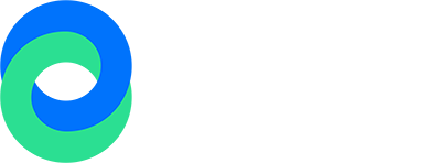 SIRO